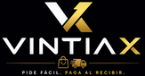 VINTIAX – Inicio